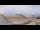 Webcam in Noirmoutier, 5.6 km