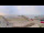 Webcam in Noirmoutier, 13.3 km