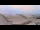 Webcam in Noirmoutier, 13.3 km