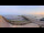 Webcam in Noirmoutier, 5.6 km entfernt