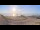 Webcam in Noirmoutier, 40.5 km entfernt