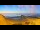 Webcam in Noirmoutier, 16.1 km