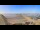Webcam in Noirmoutier, 40.5 km