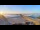 Webcam in Noirmoutier, 16.1 km