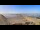 Webcam in Noirmoutier, 0 km