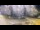Webcam in Noirmoutier, 0 km