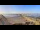 Webcam in Noirmoutier, 0.1 km