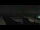 Webcam in Noirmoutier, 16.1 km