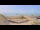 Webcam in Noirmoutier, 13.9 km