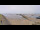 Webcam in Noirmoutier, 3 km