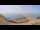 Webcam in Noirmoutier, 0.1 km