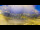 Webcam in Noirmoutier, 3 km