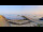 Webcam in Noirmoutier, 0 km