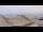 Webcam in Noirmoutier, 13.9 km