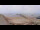 Webcam in Noirmoutier, 5.6 km