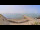 Webcam in Noirmoutier, 13.3 km