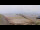 Webcam in Noirmoutier, 4.6 km