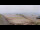 Webcam in Noirmoutier, 6.1 km