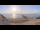 Webcam in Noirmoutier, 2.4 mi away