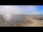 Webcam in Noirmoutier, 5.6 km entfernt