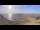Webcam in Noirmoutier, 13.9 km entfernt