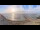 Webcam in Noirmoutier, 2.4 mi away