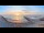 Webcam in Noirmoutier, 2.4 mi away