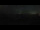 Webcam in Noirmoutier, 5.3 mi away