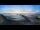 Webcam in Noirmoutier, 5.6 km