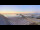 Webcam in Noirmoutier, 13.3 km entfernt