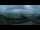Webcam in Noirmoutier, 13.3 km