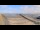 Webcam in Noirmoutier, 18.6 km entfernt