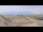 Webcam in Noirmoutier, 0 km