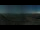 Webcam in Noirmoutier, 0.1 km