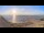 Webcam in Noirmoutier, 0 km