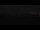 Webcam in Noirmoutier, 13.3 km