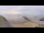 Webcam in Noirmoutier, 0 km