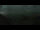 Webcam in Noirmoutier, 0 mi away