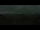 Webcam in Noirmoutier, 0.1 km