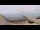 Webcam in Noirmoutier, 3 km entfernt