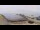 Webcam in Noirmoutier, 5.6 km entfernt