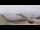 Webcam in Noirmoutier, 13.9 km entfernt