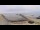Webcam in Noirmoutier, 2.2 mi away