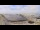 Webcam in Noirmoutier, 4.6 km