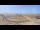 Webcam in Noirmoutier, 6.1 km