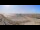 Webcam in Noirmoutier, 18.6 km