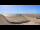 Webcam in Noirmoutier, 3 km