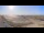 Webcam in Noirmoutier, 18.9 km