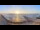 Webcam in Noirmoutier, 0 km