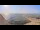 Webcam in Noirmoutier, 40.5 km entfernt